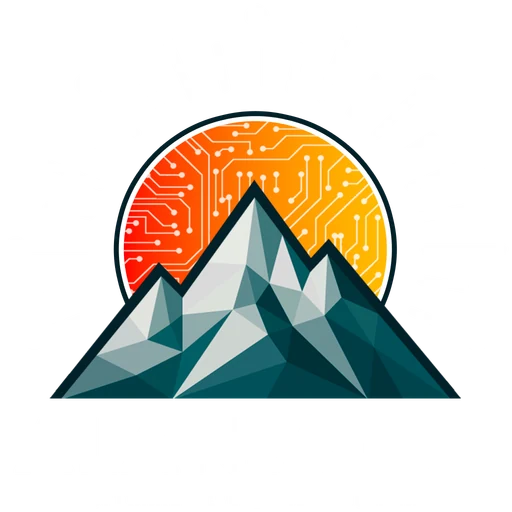 Alania GO